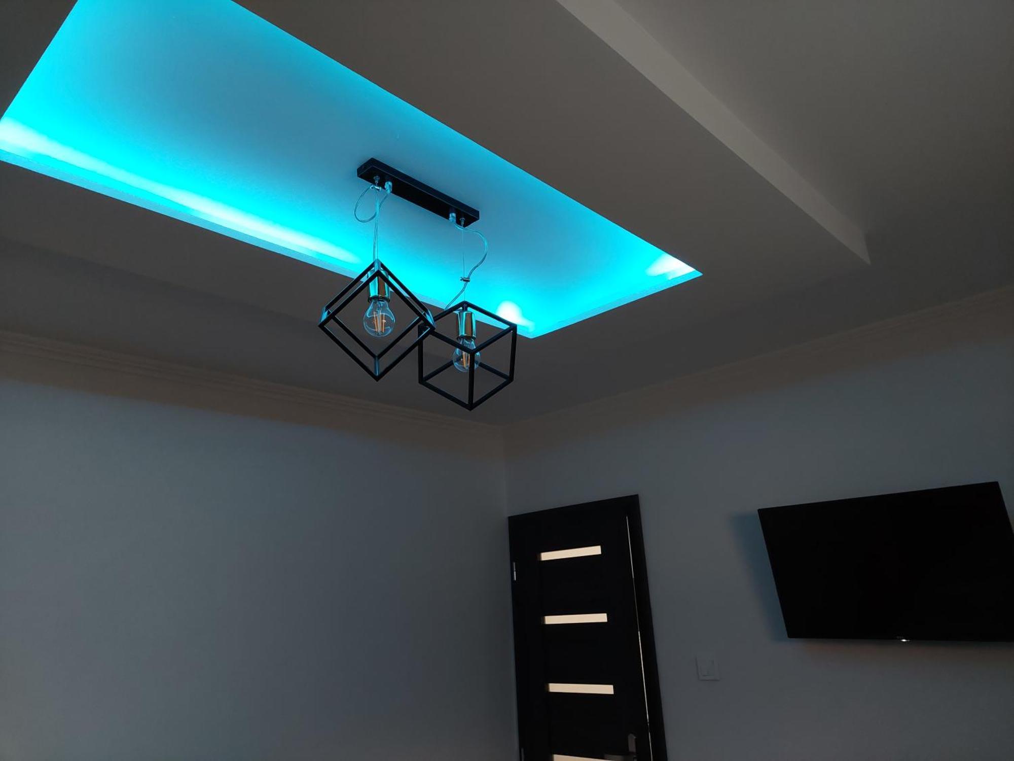 Apartman Silver Zadiel Exterior photo
